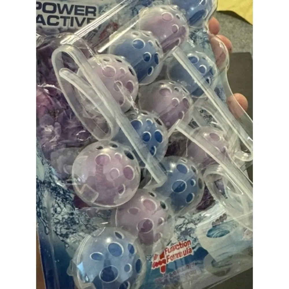23544MIX_bref_power_active_wc_blok_levandule_3x50_g_vybaveniprouklid2