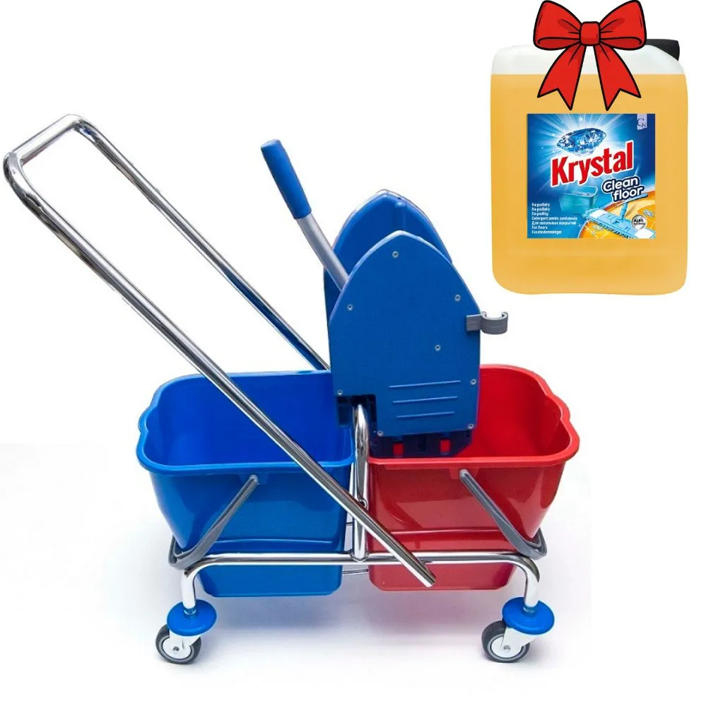 21001CAK_uklidovy_vozik_clarol_2x17_l_vybaveniprouklid