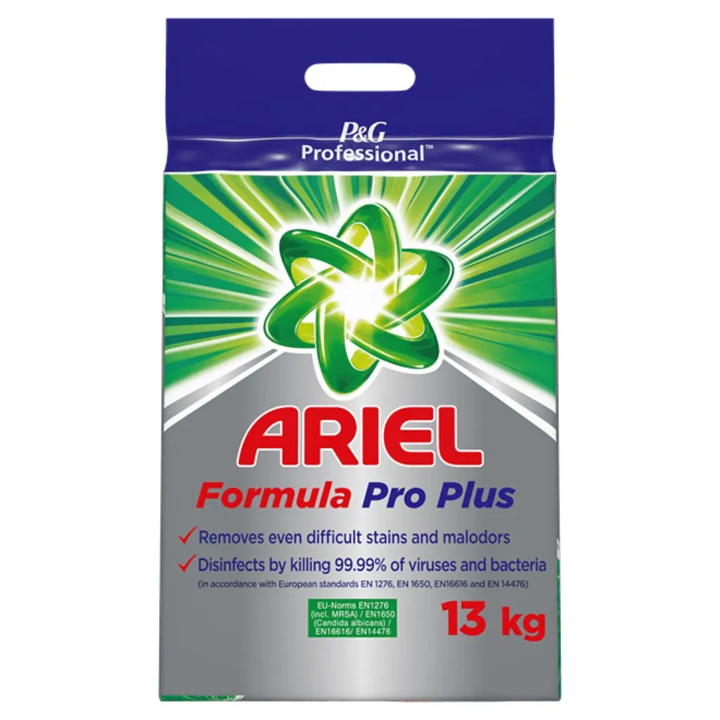 PG100014_Ariel_praci_prase_formula_pro_pus_vybaveniprouklid
