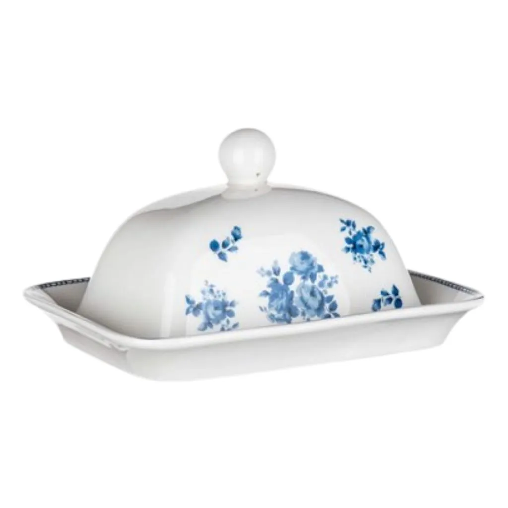 A23353_maslenka_darek_vybaveniprouklid.cz