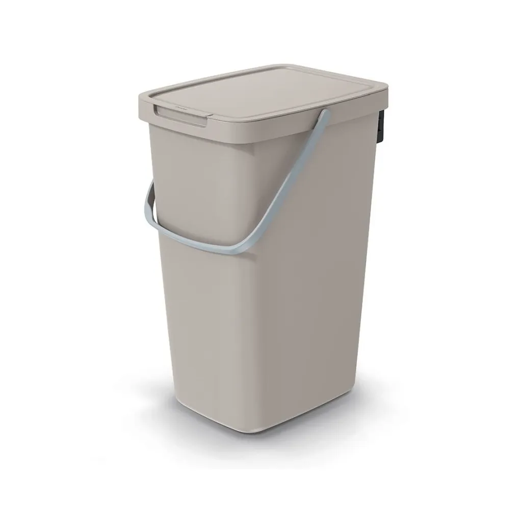 odpadkovy_kos_systema_q_collect_20l_NHW20WG5C_vybaveniprouklid