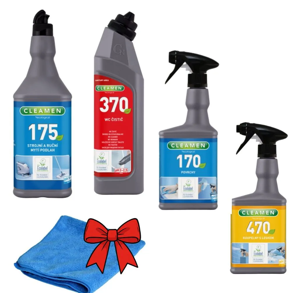 VC47985_cleamen_eco_sada_prostredku_na_uklid_vybaveniprouklid