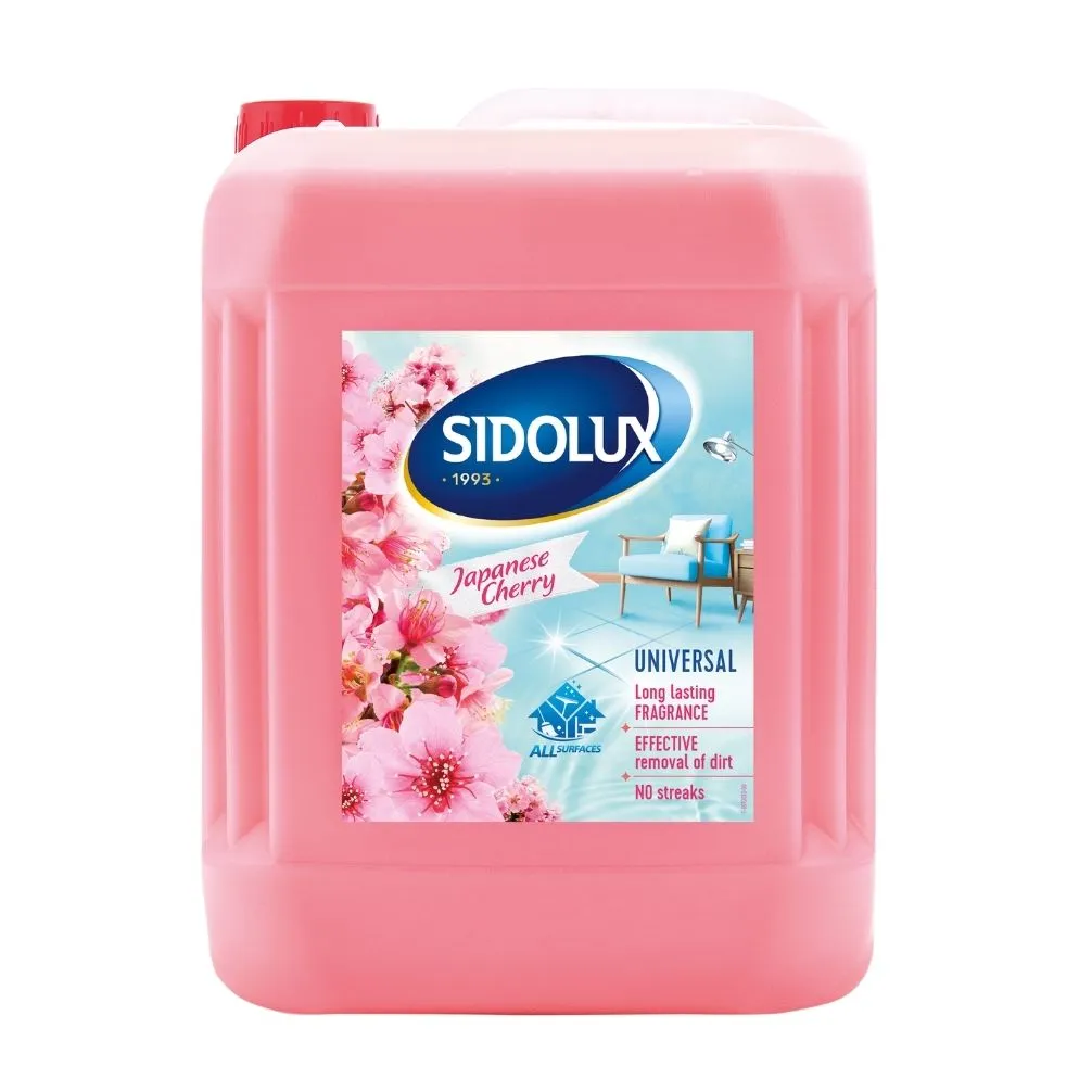 116975JCH_sidolux_universal_soda_power_japanese_cherry_5_l_vybaveniprouklid
