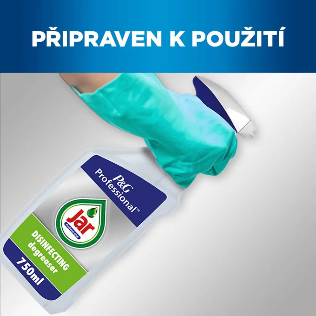 jar_pouziti