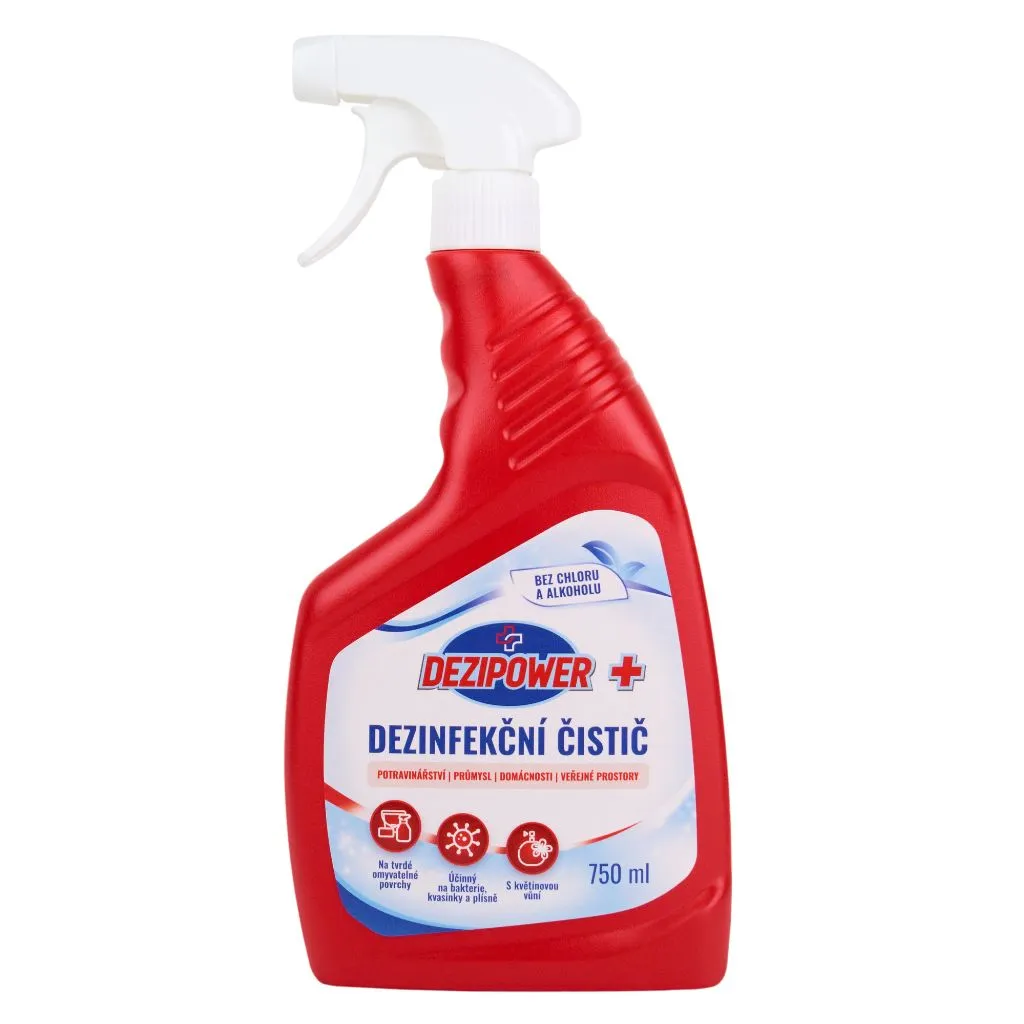 0261DE_dezinfekcni_cistic_bez_chloru_dezipower_vybaveniprouklid