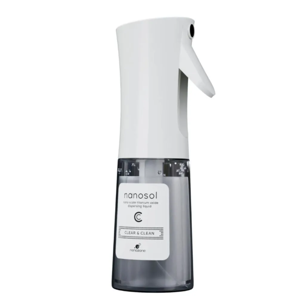 NA001_nanosol_clear_clean_200_ml
