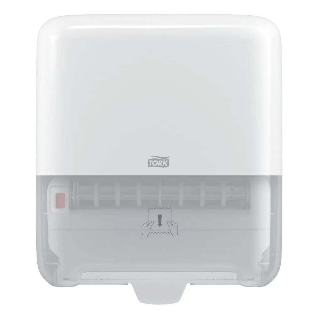 551000_matic_zasobnik_na_rucniky_v_roli_tork_vybaveniprouklid2