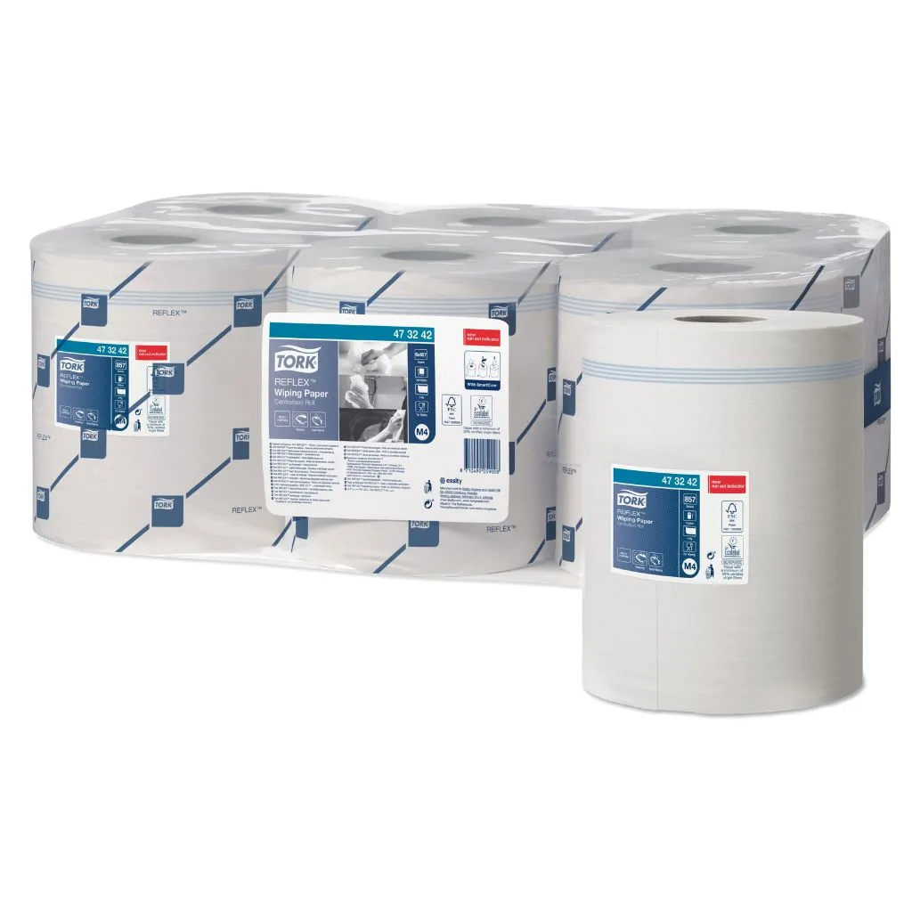 473242_tork_papirova_uterka_stredove_odvijeni_vybaveniprouklid