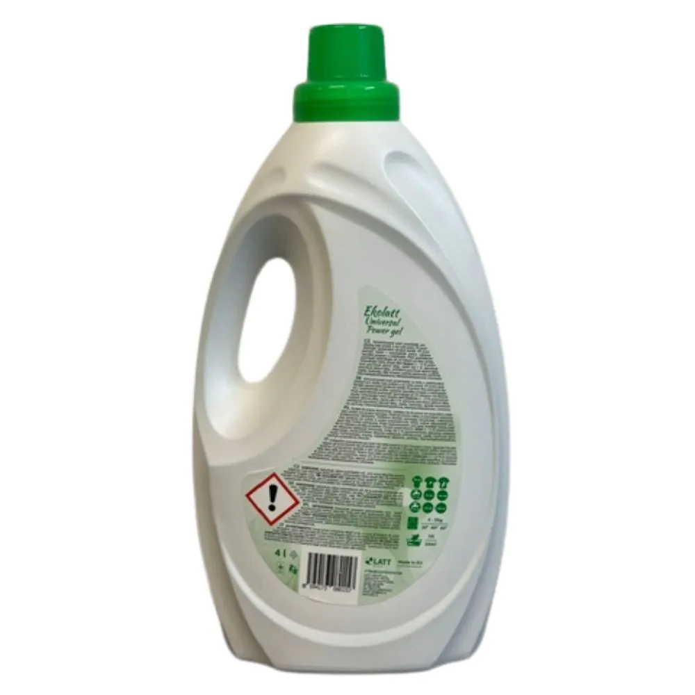 Ekolatt_univerzal_praci_gel_4L_vybaveniprouklid2