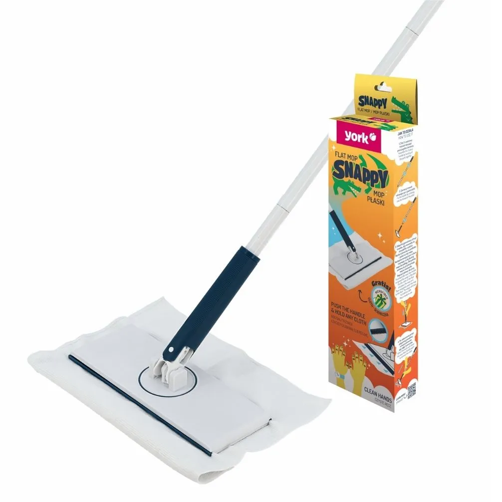 082230_york_mop_snappy_vybaveniprouklid