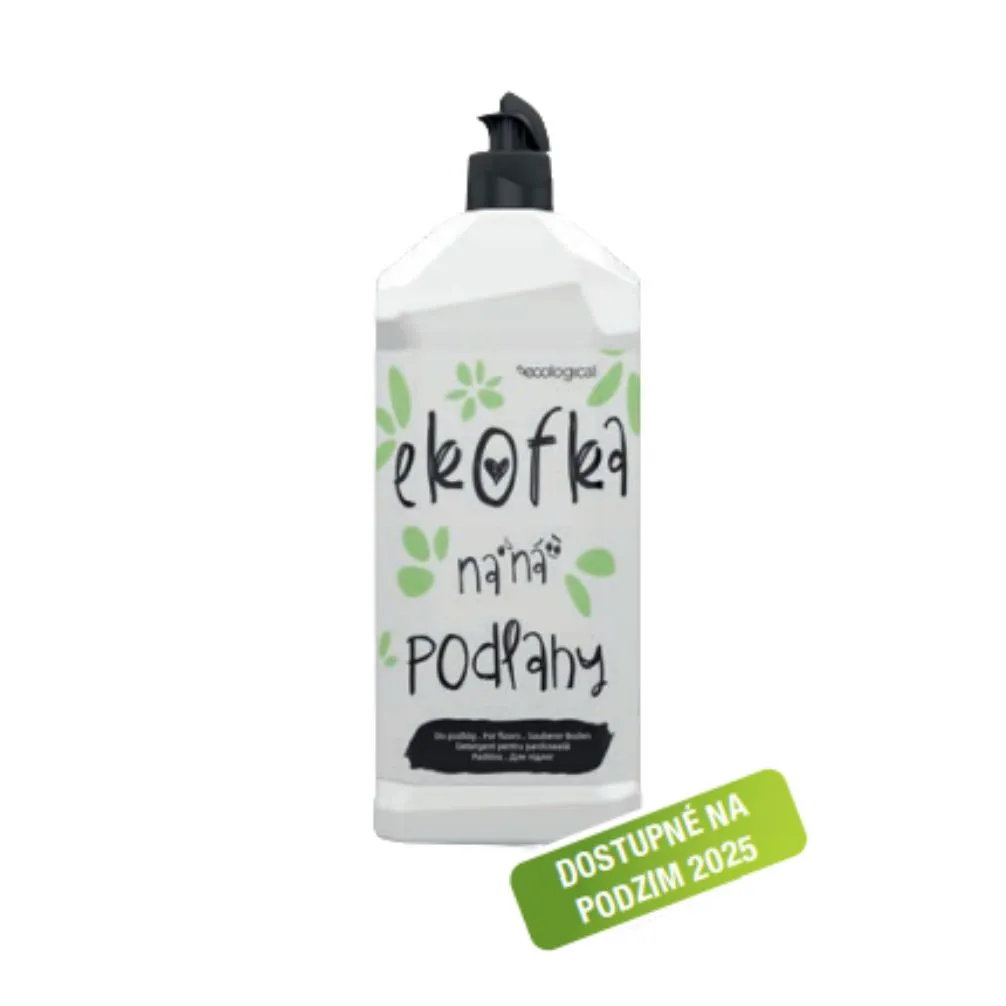 VBGMS007599_ekofka_na_povrchy_750_ml_vybaveniprouklid.cz