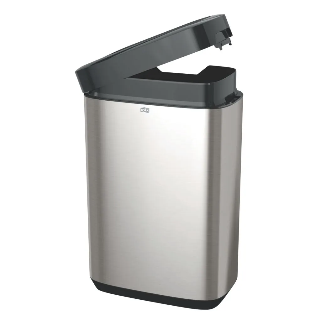 460011_Tork_Image_kos_na_odpad_50l_vybaveniprouklid1