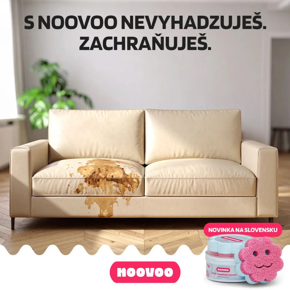 noovoo