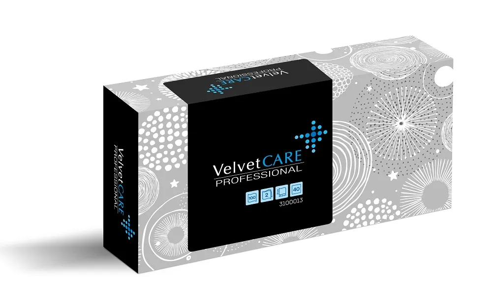 314039_velvet_care_professional_L_vybaveniprouklid.cz