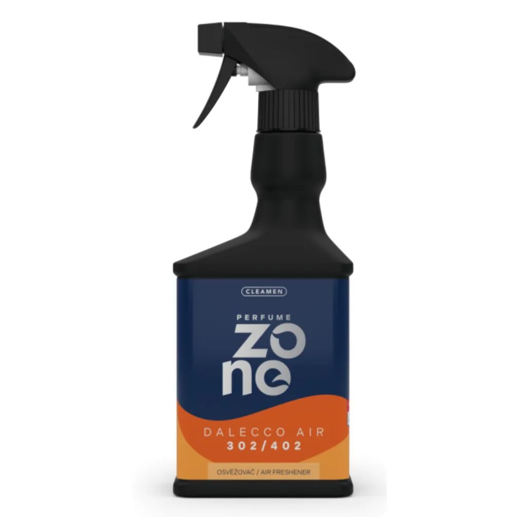 VCFAD005599_cleamen_perfume_zone_dalecco_air_550_ml_vybaveniprouklidcz