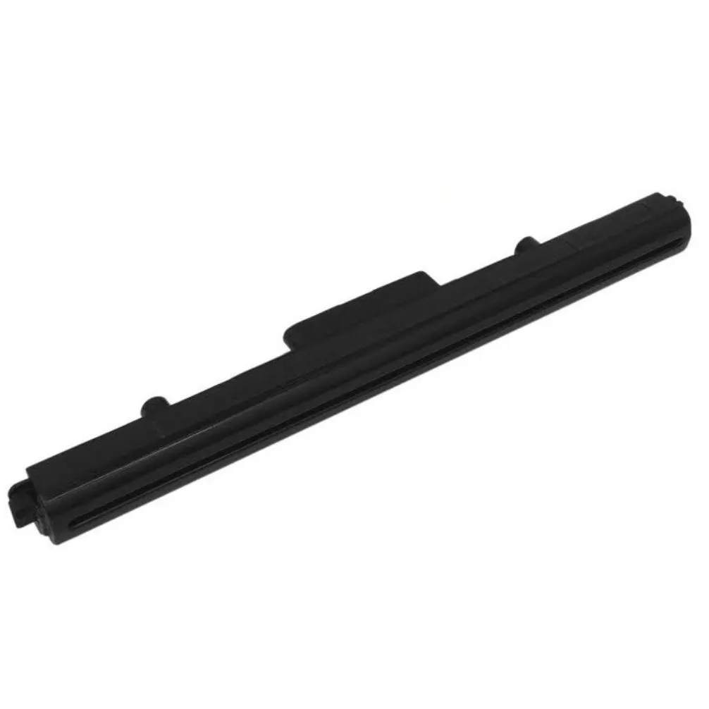 LV-6.505.0001_lavor_kit_saci_lista_na_sprinter_vybaveniprouklid