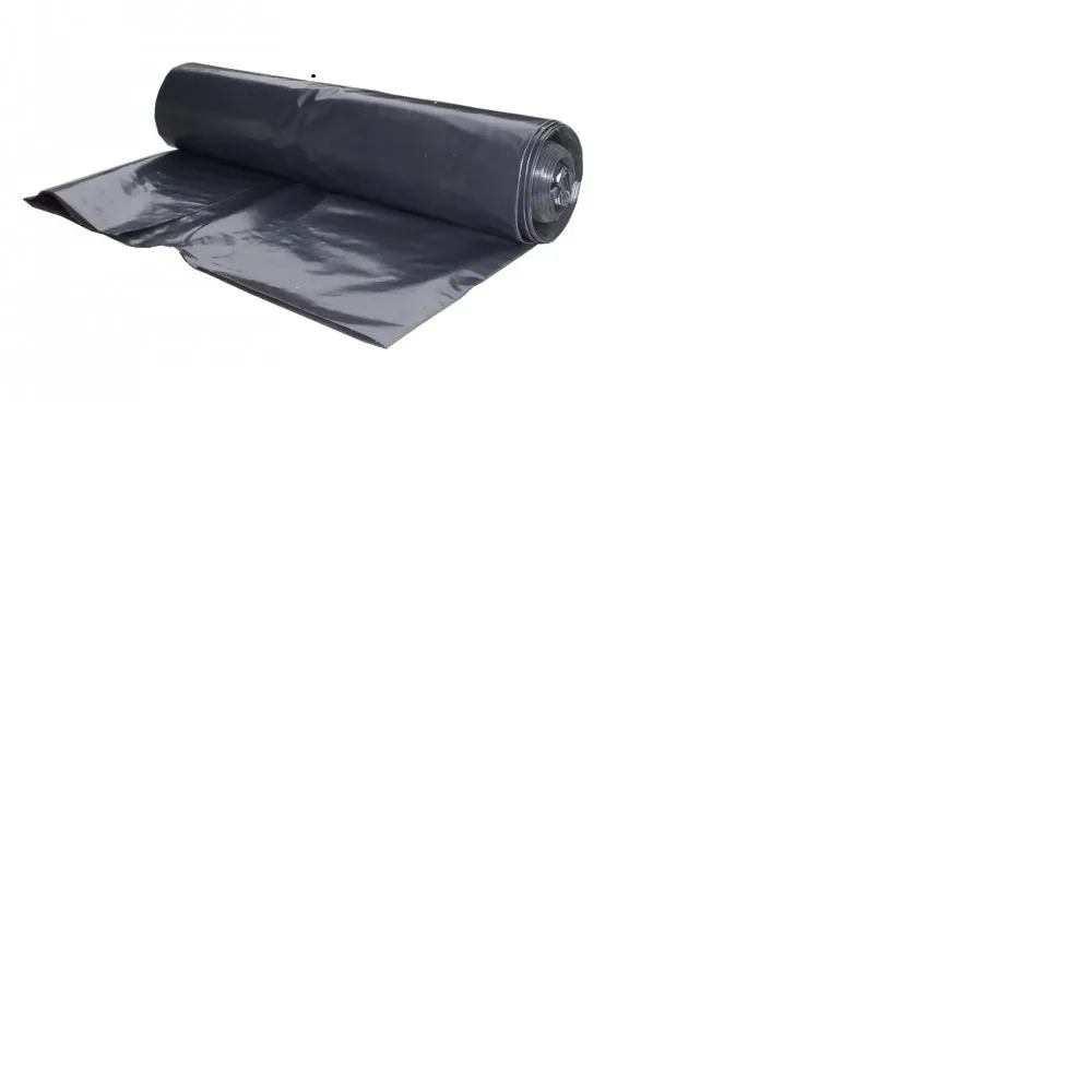 07.050162_pytel_na_odpad_240l_vybaveniprouklid