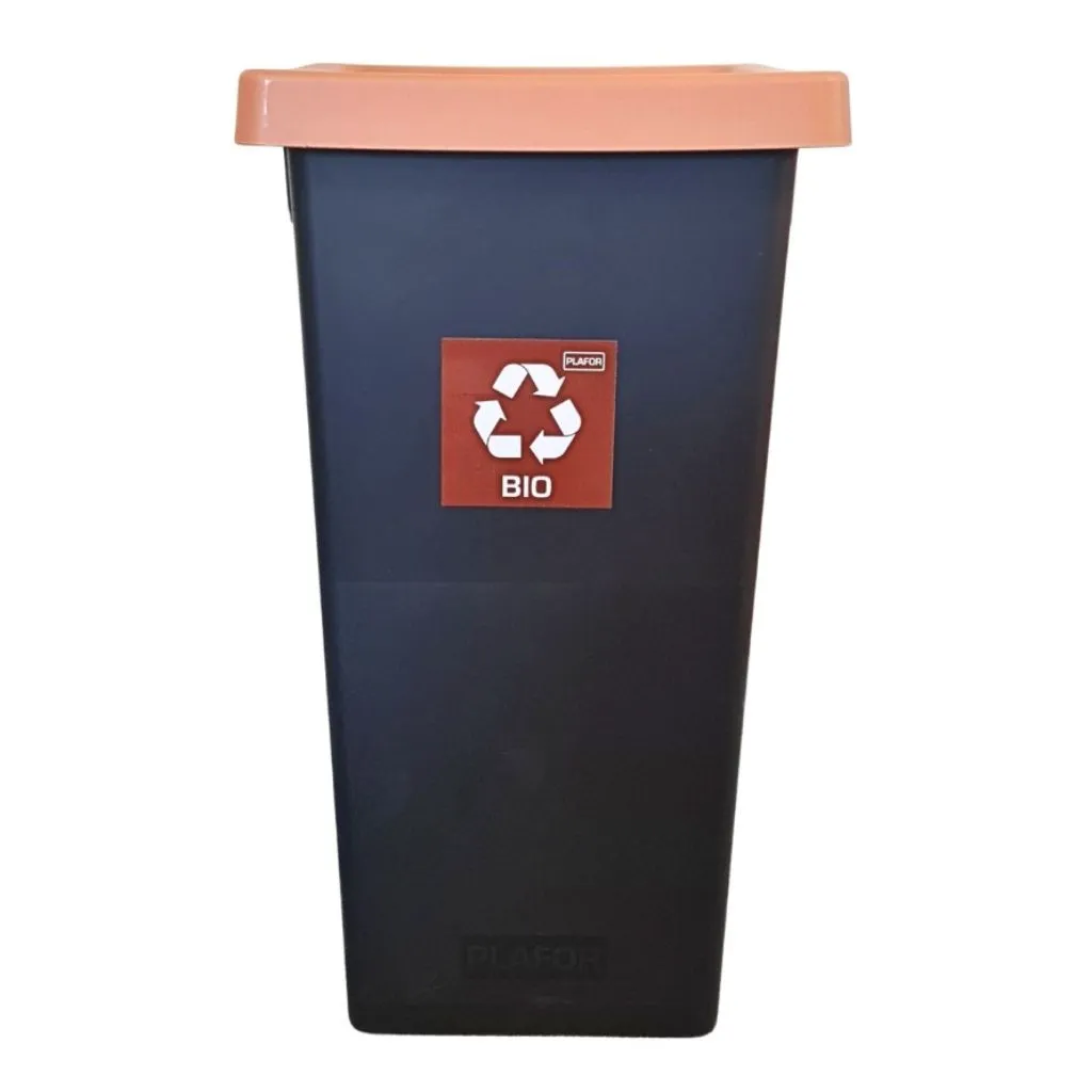 723-06_Odpadkovy_kos_trideny_odpad_75l_bio_vybaveniprouklid1