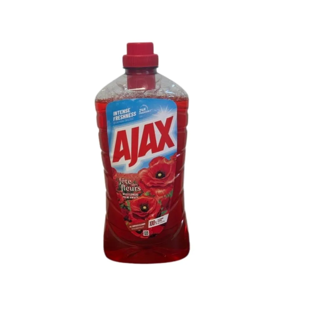 AJAX_floral_fiesta_wild_flowers_1l_vybaveniprouklid1