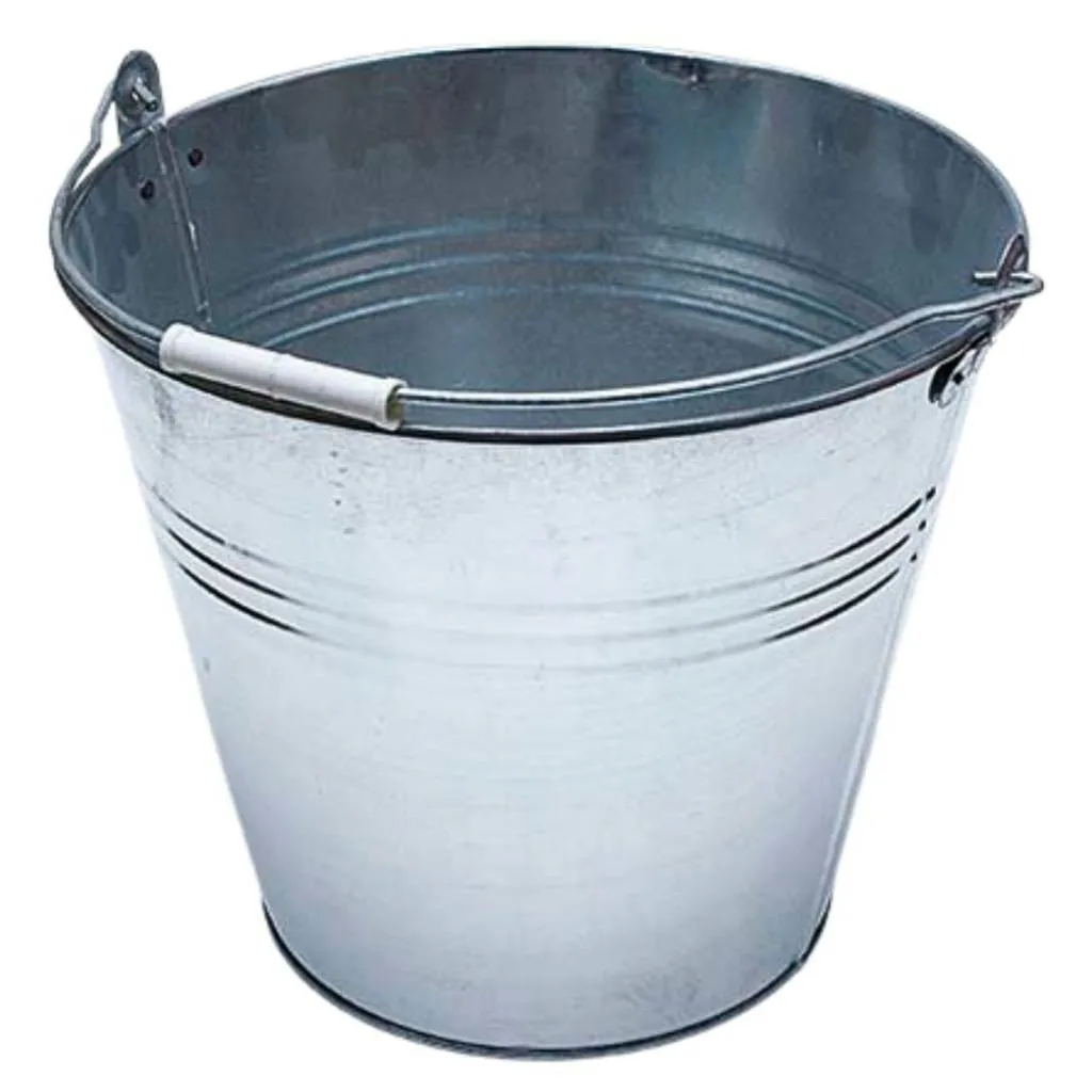 4820006_vedro_kybl_pozinkovane_15l_vybaveniprouklid