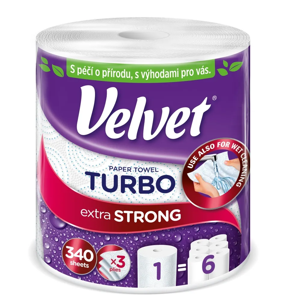 307061_velvet_kuchynske_uterky_vybaveniprouklid.cz