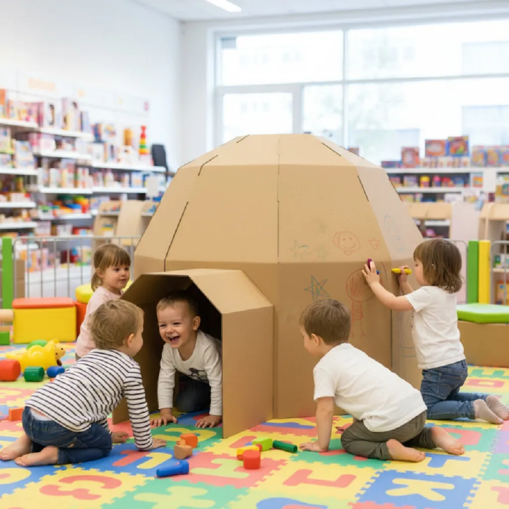 igloo_prostredi_101915_vybaveniprouklid