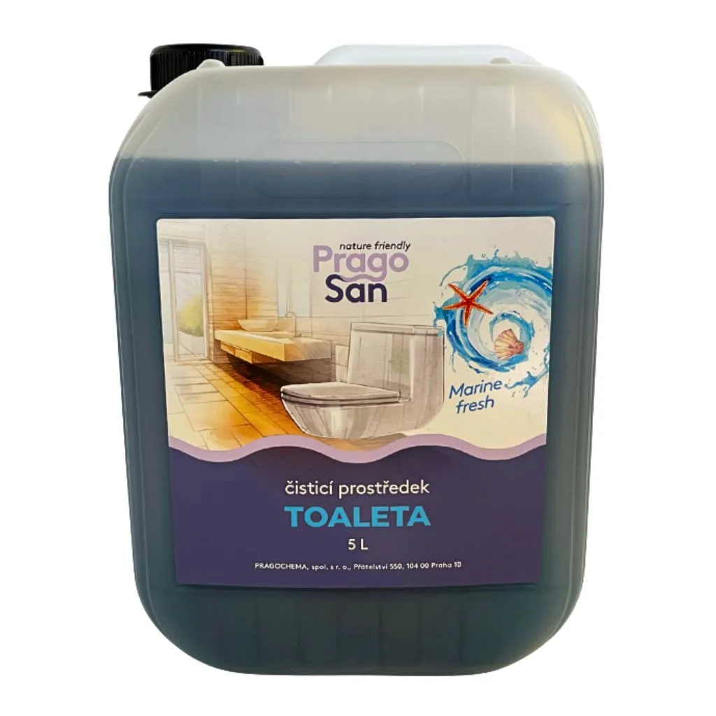 TMF5_pragosan_marine_fresh_cistic_toalet_5l_vybaveniprouklid.cz