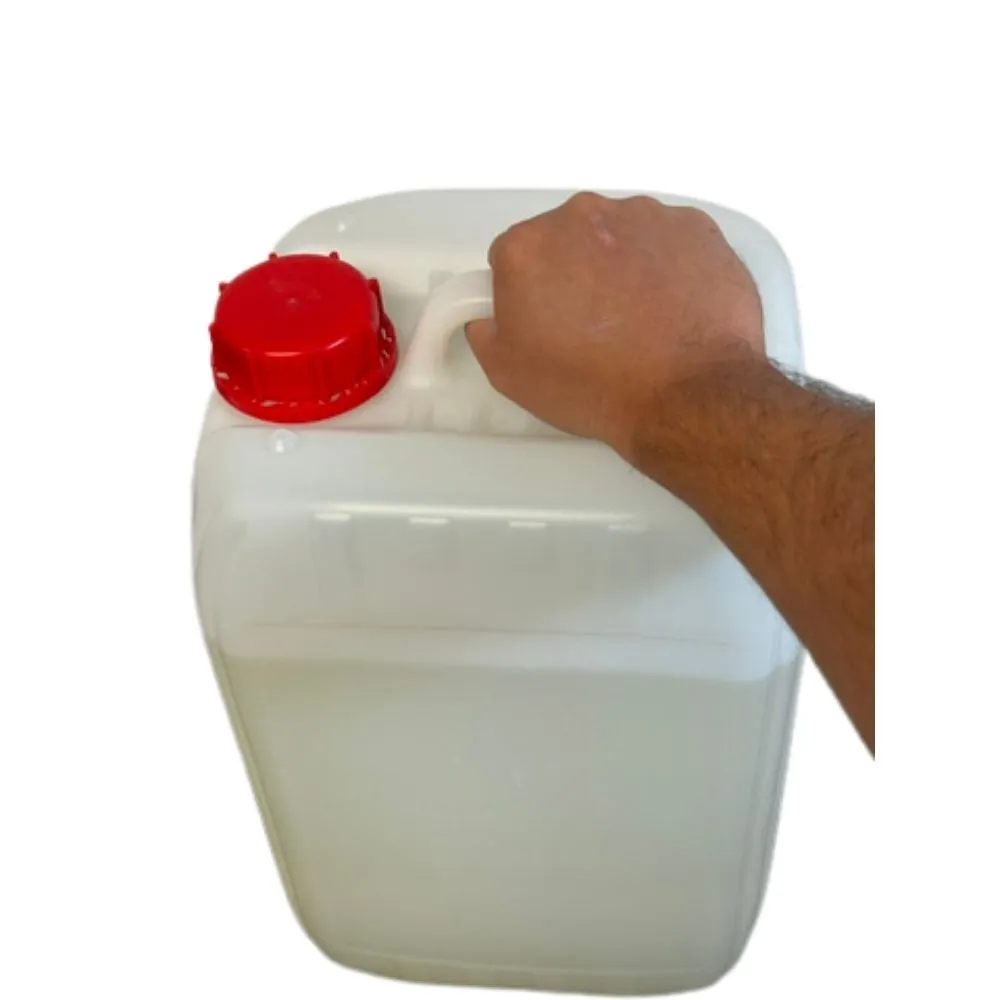 Ekolatt_white_praci_gel_vybaveniprouklid2