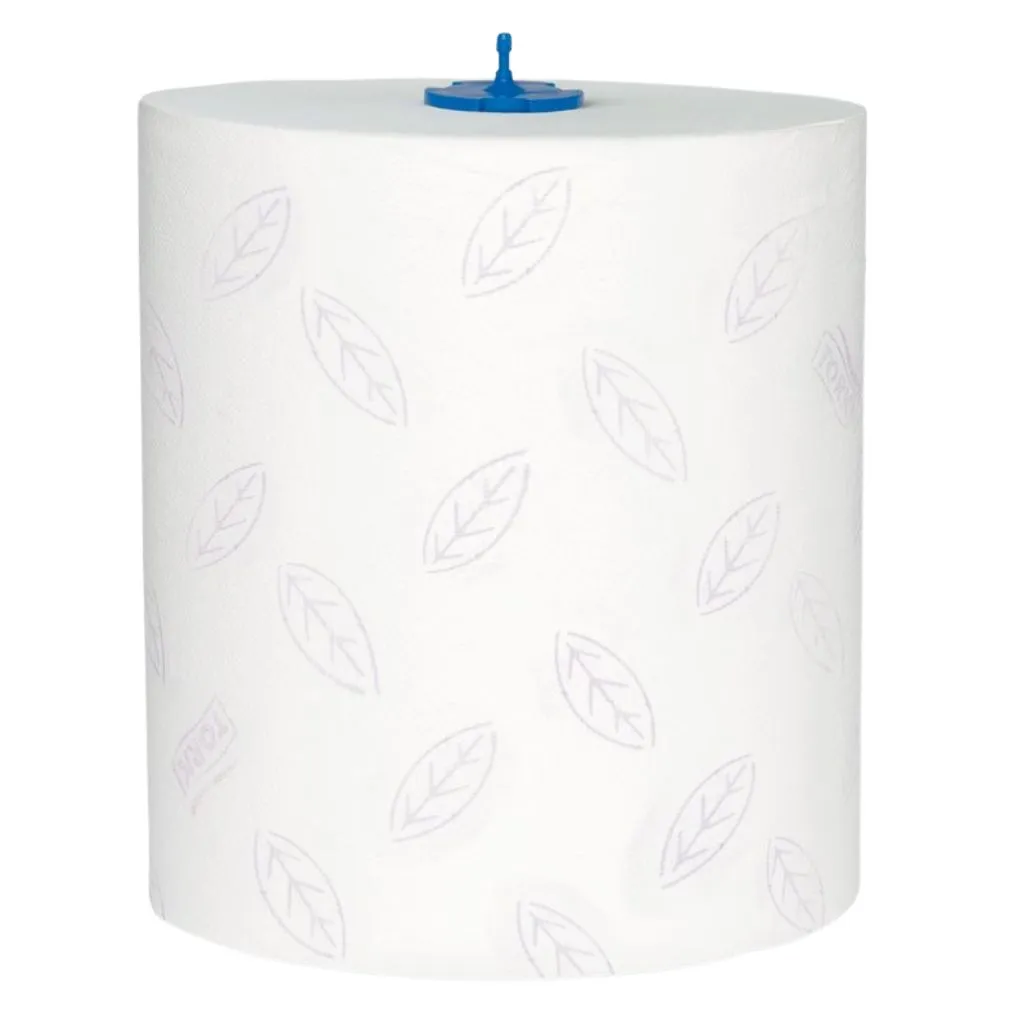 290016_Tork_rucniky_v_roli_premium_vybaveniprouklid.cz