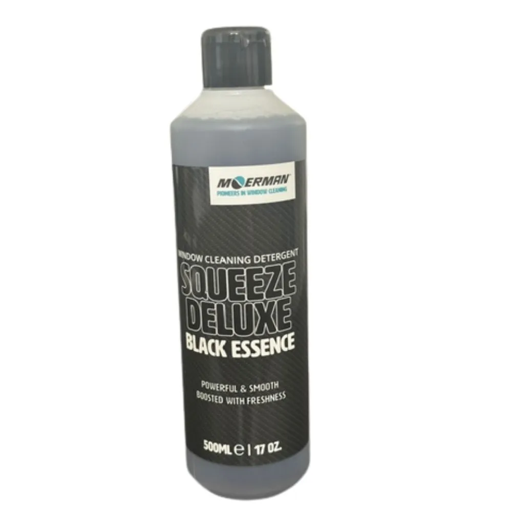 black_moerman_koncentrat_na_myti_oken_500ml_vybaveniprouklid4