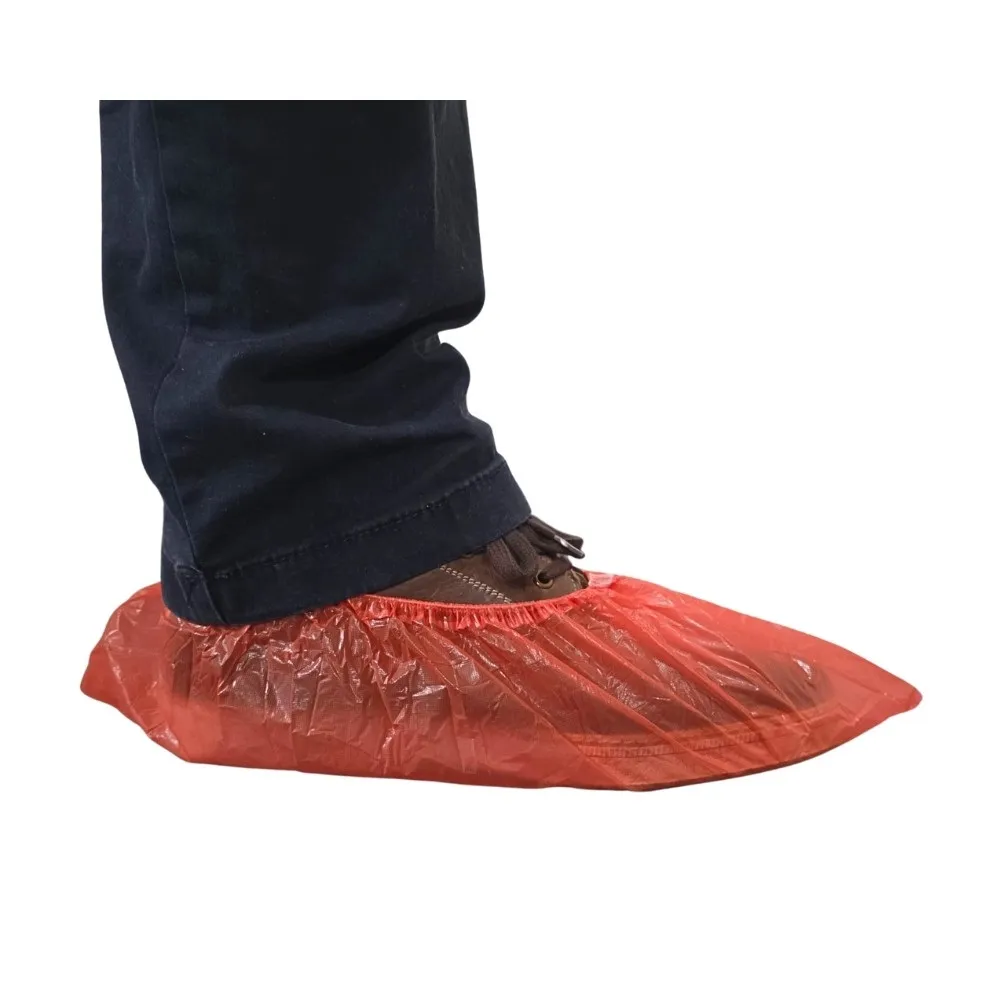 2522_navlek_na_obuv_cerveny2_vybaveniprouklid.cz