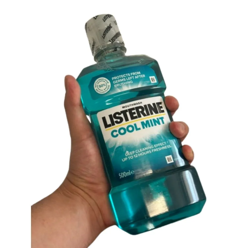 tm0219_ustni_voda_listerine_vybaveniprouklid2