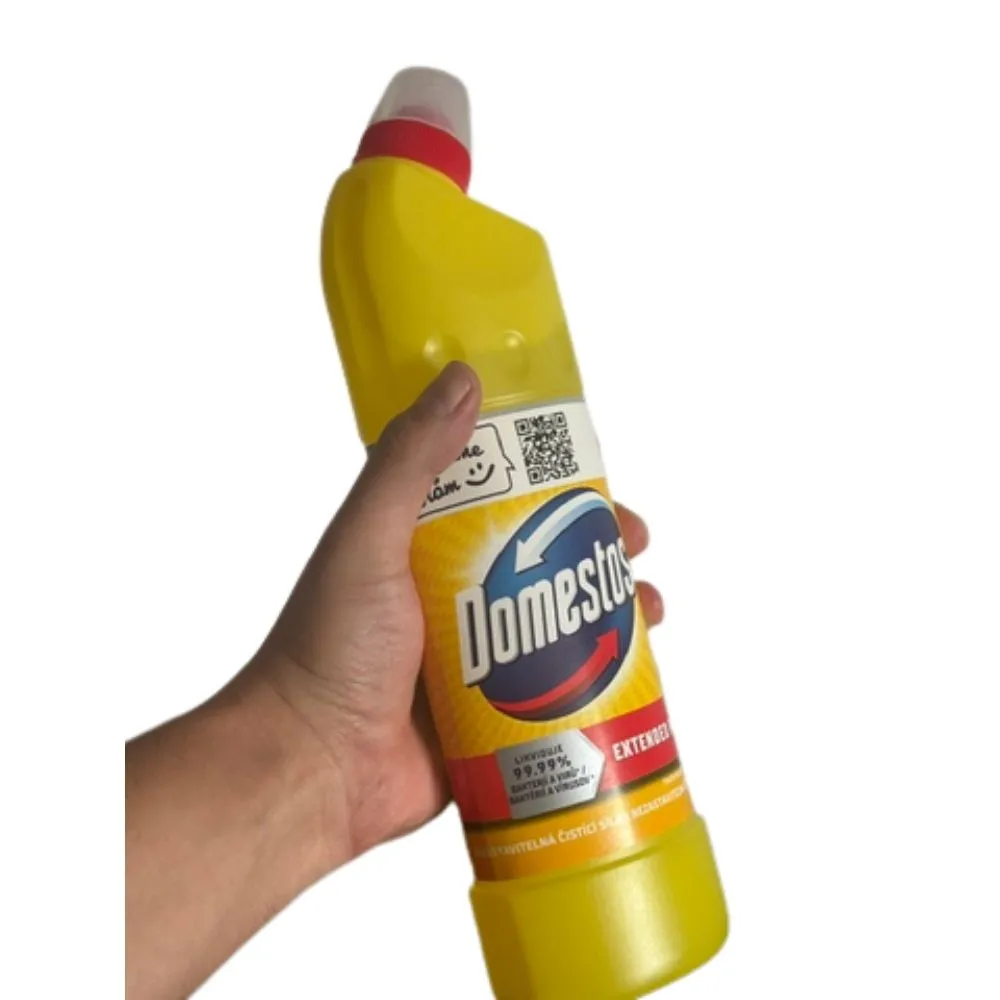 DAM2367_domestos_citron_wc_vybaveniprouklid1