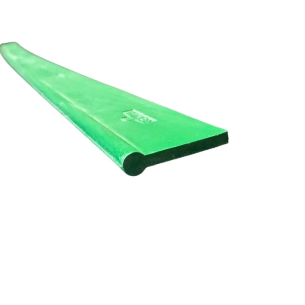 RR55G_nahradni_guma_do_sterky_55_unger_vybaveniprouklid3