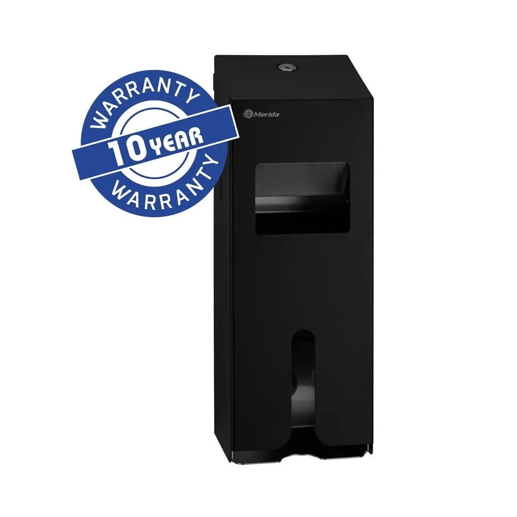 Merida_zasobnik_vlozky_tampony_GSC024_vybaveniprouklid