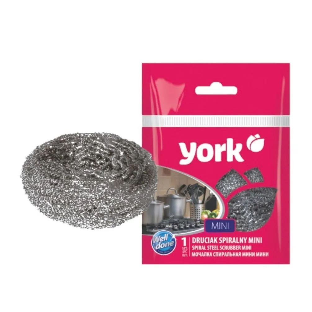 002020_york_dratenka_na_nadobi_1_ks_vybaveniprouklid