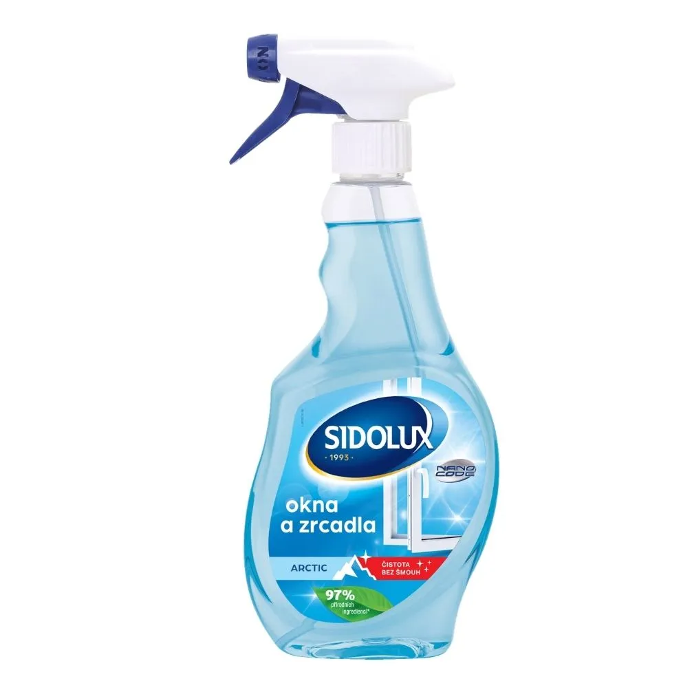 9658A_sidolux_okna_artic_500_ml_vybaveniprouklid