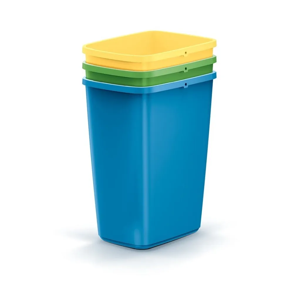 odpadkovy_kos_compacta_q_sort_set_objem_3x12_NSD12S3_vybaveniprouklid