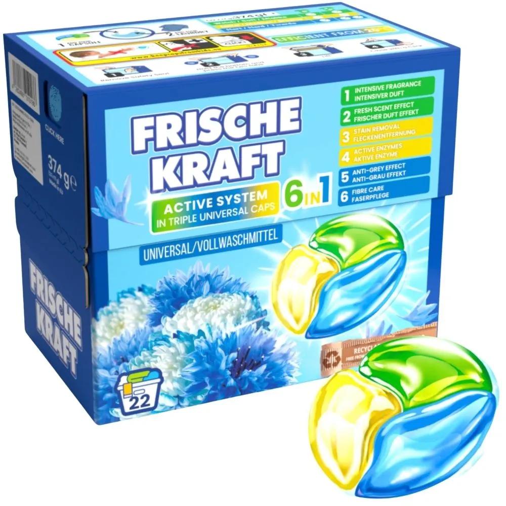frische4_Frische_Kraft_Kapsle_na_praní_Universal_vybaveniprouklid4