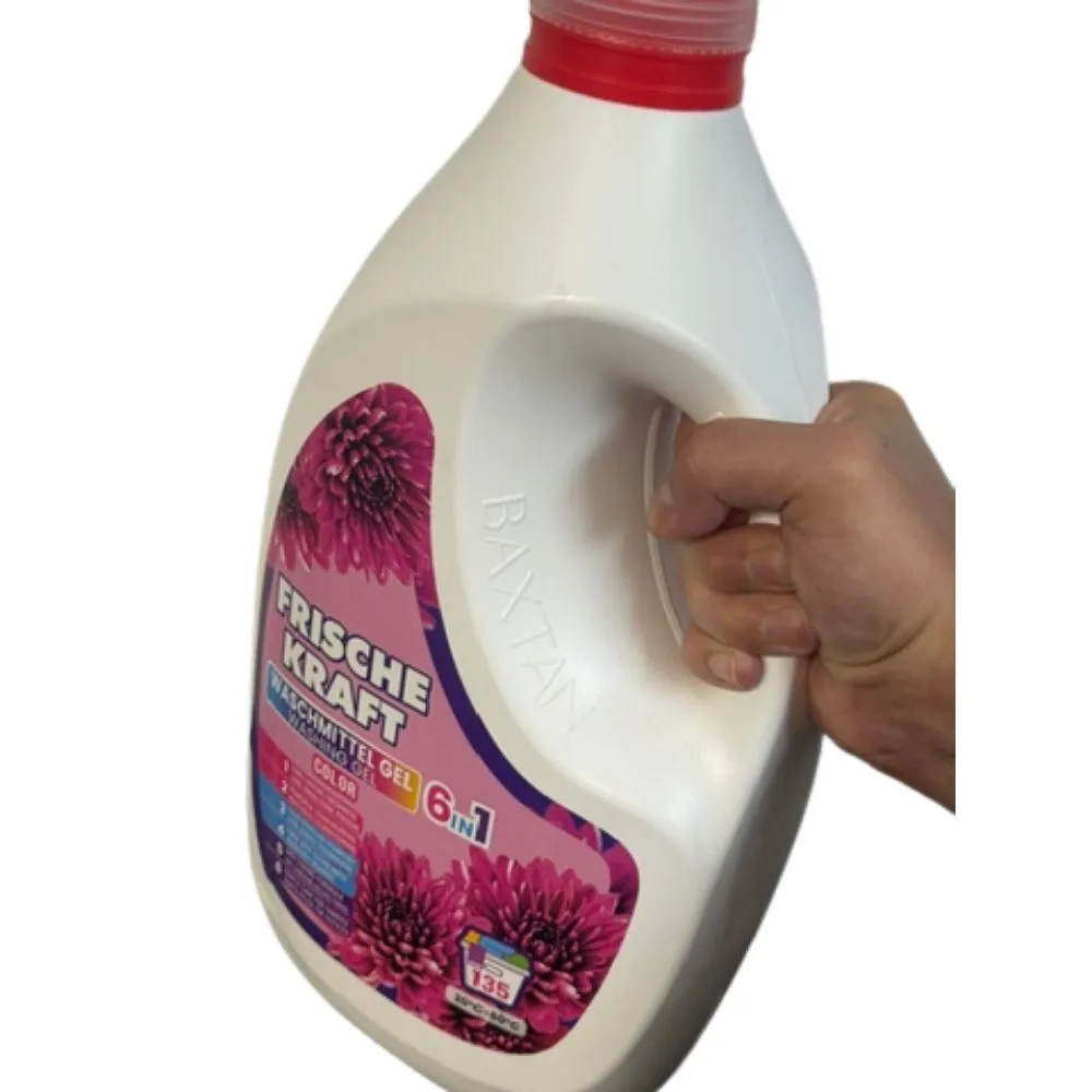 frische5_Frische_Kraft_Gel_na_praní_Color_vybaveniprouklid1