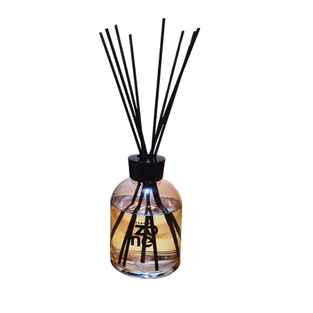 VCFDT002599_cleamen_perfume_zone_tivano_air_vybaveniprouklid.cz