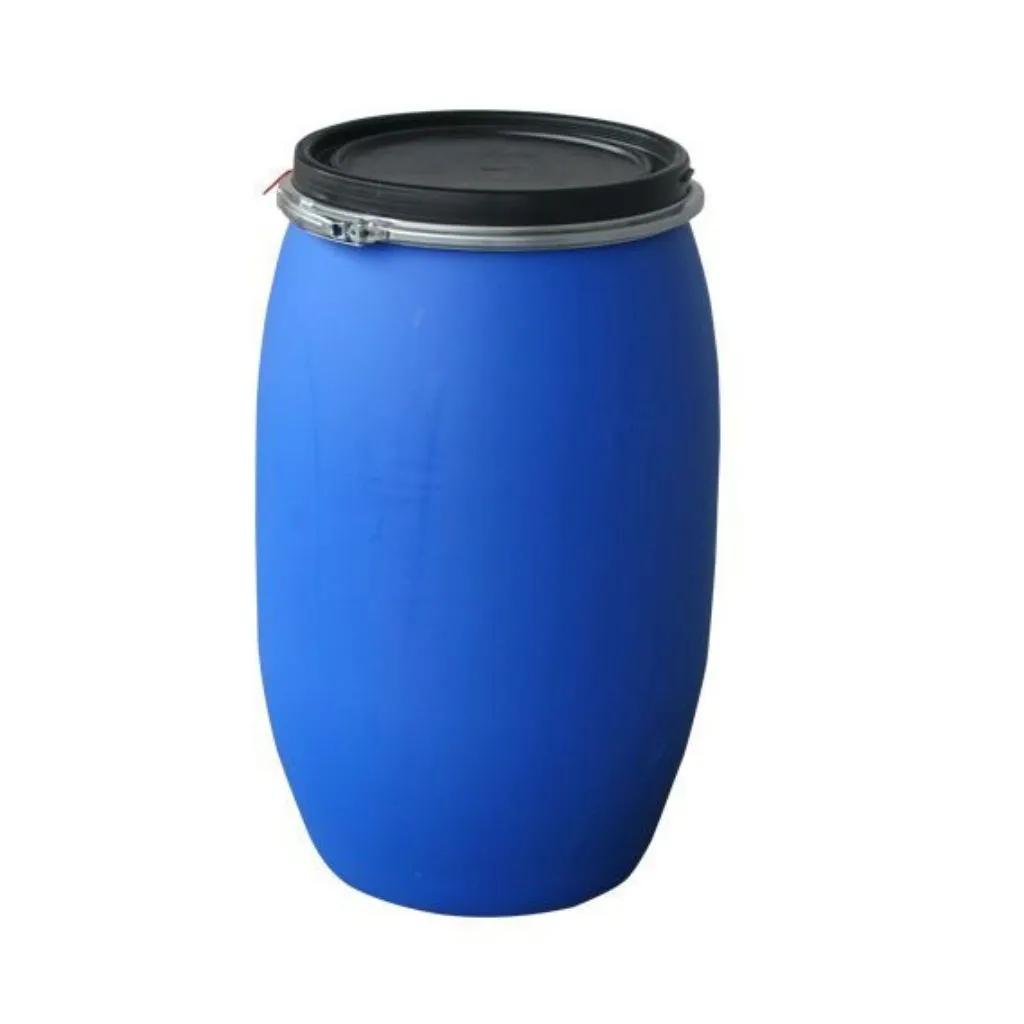 PLS120_sud_na_nebezpecne_latky_plast_vybaveniprouklid