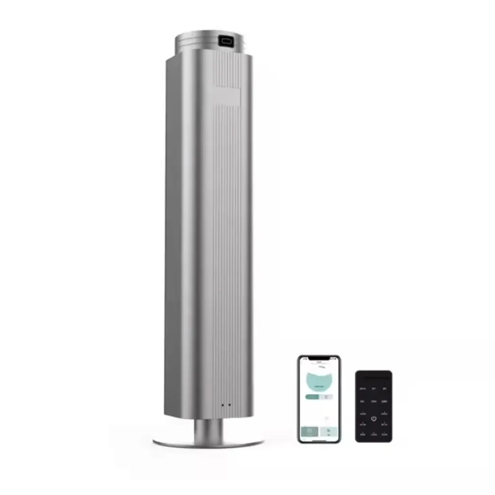 F-AIR_elektricky_aroma_difuzer_f_air_vybaveniprouklid