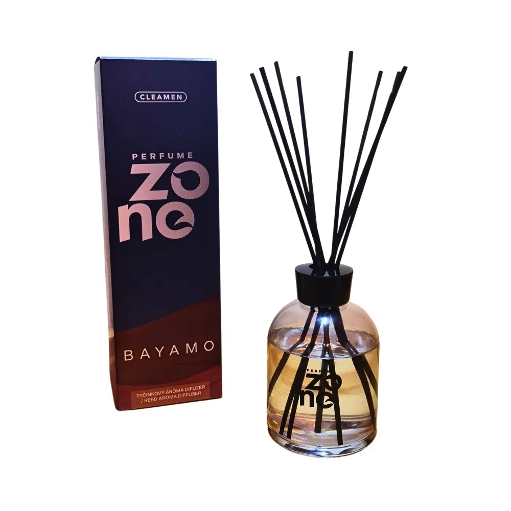 VCFDB002599_cleamen_perfume_zone_bayamo_air_2_vybaveniprouklid.cz