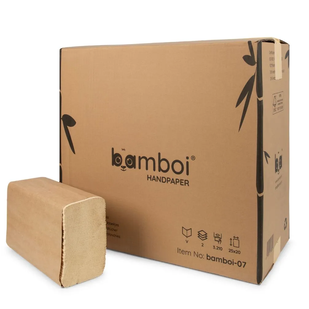 bamboi07_bamboi_bambusove_papirove_rucniky_vybaveniprouklidcz