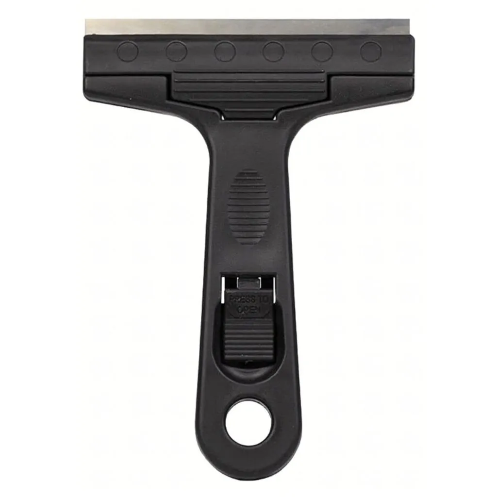 RCK2053_univerzalni_skrabka_okna_sklokeramickou_desku_vybaveniprouklid.cz