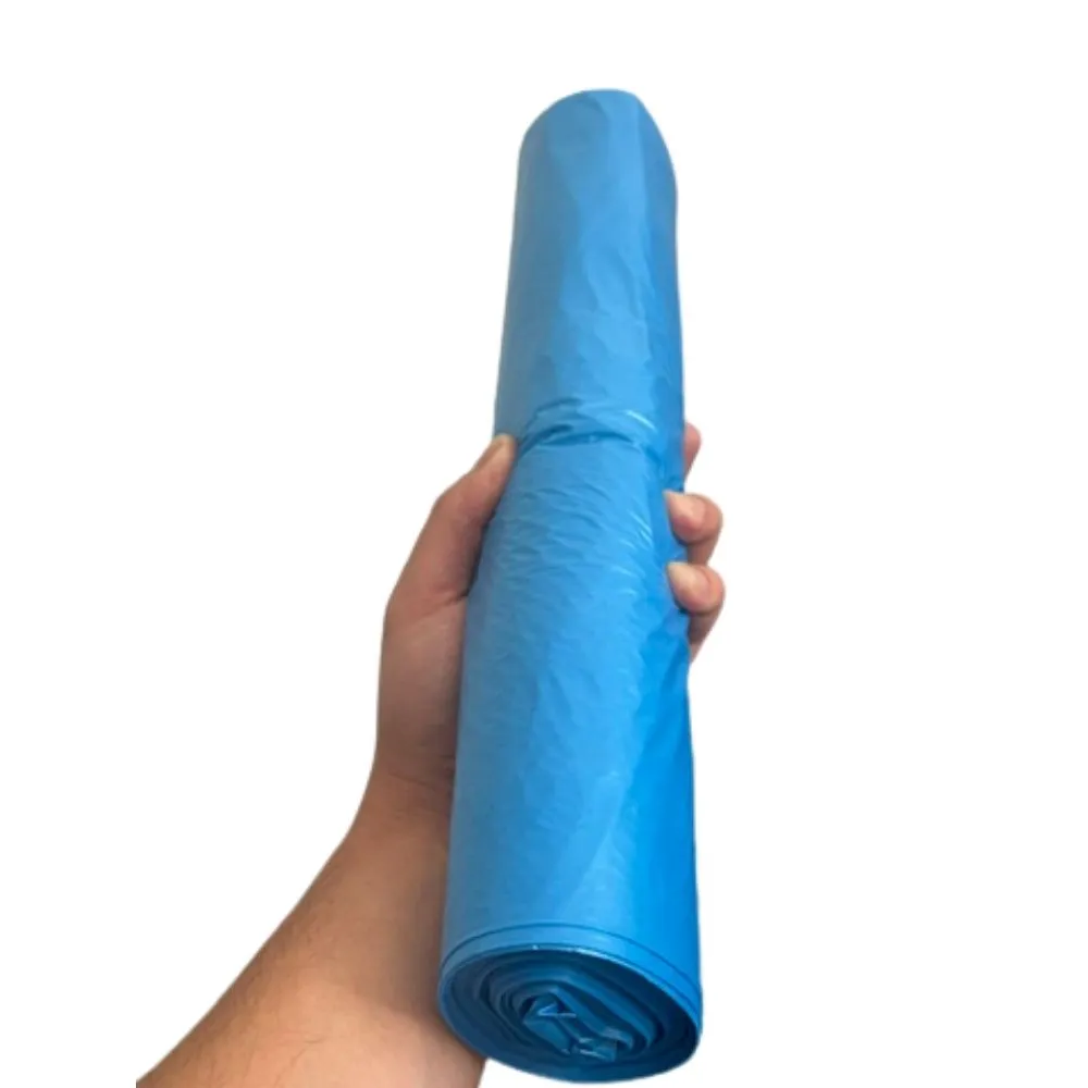 LP50_pytel_na_odpad_70l_vybaveniprouklid4