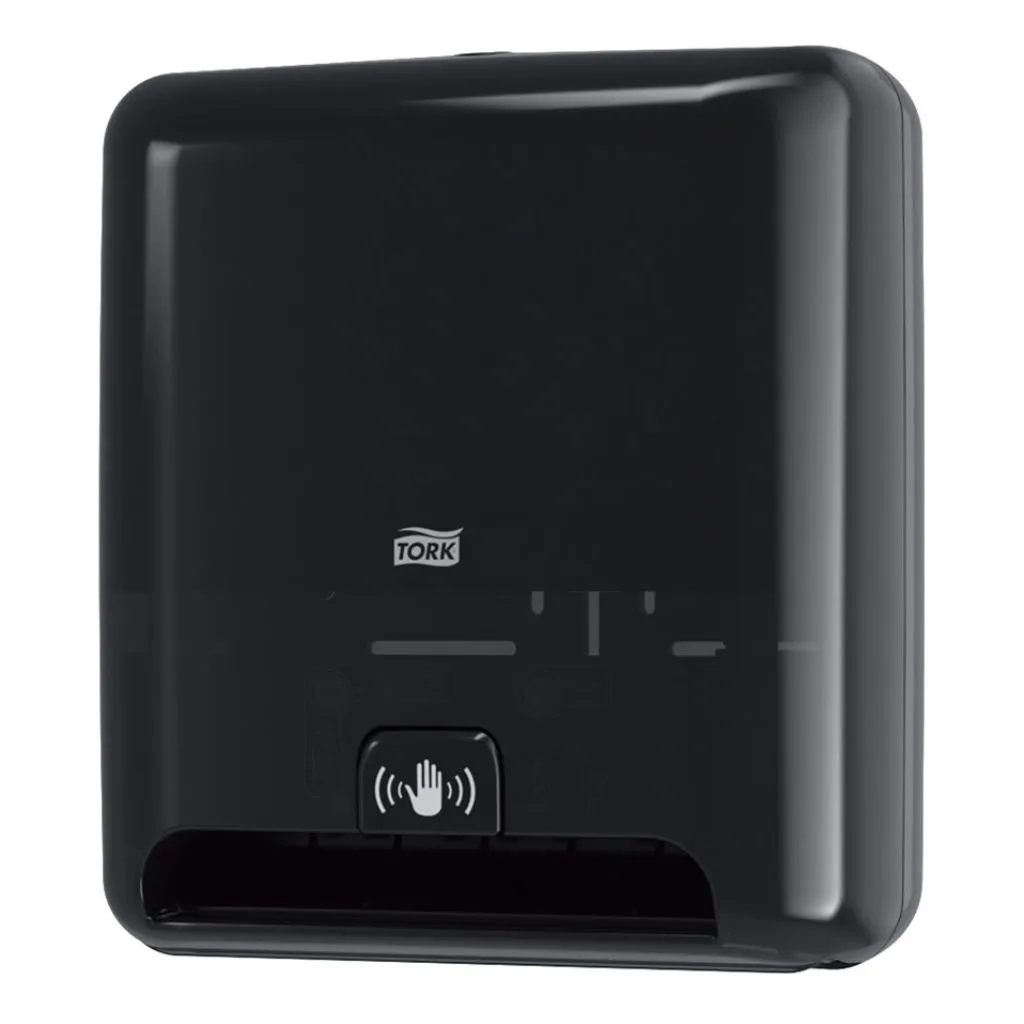 551108_matic_zasobnik_rucniky_senzor_tork_vybaveniprouklid1