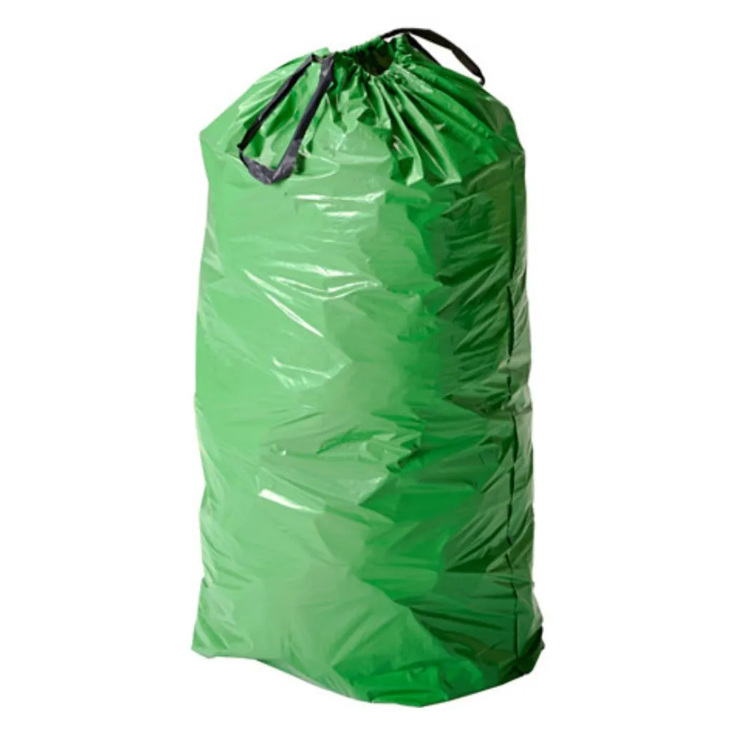 sacky_do_kose_zatahovaci_60l