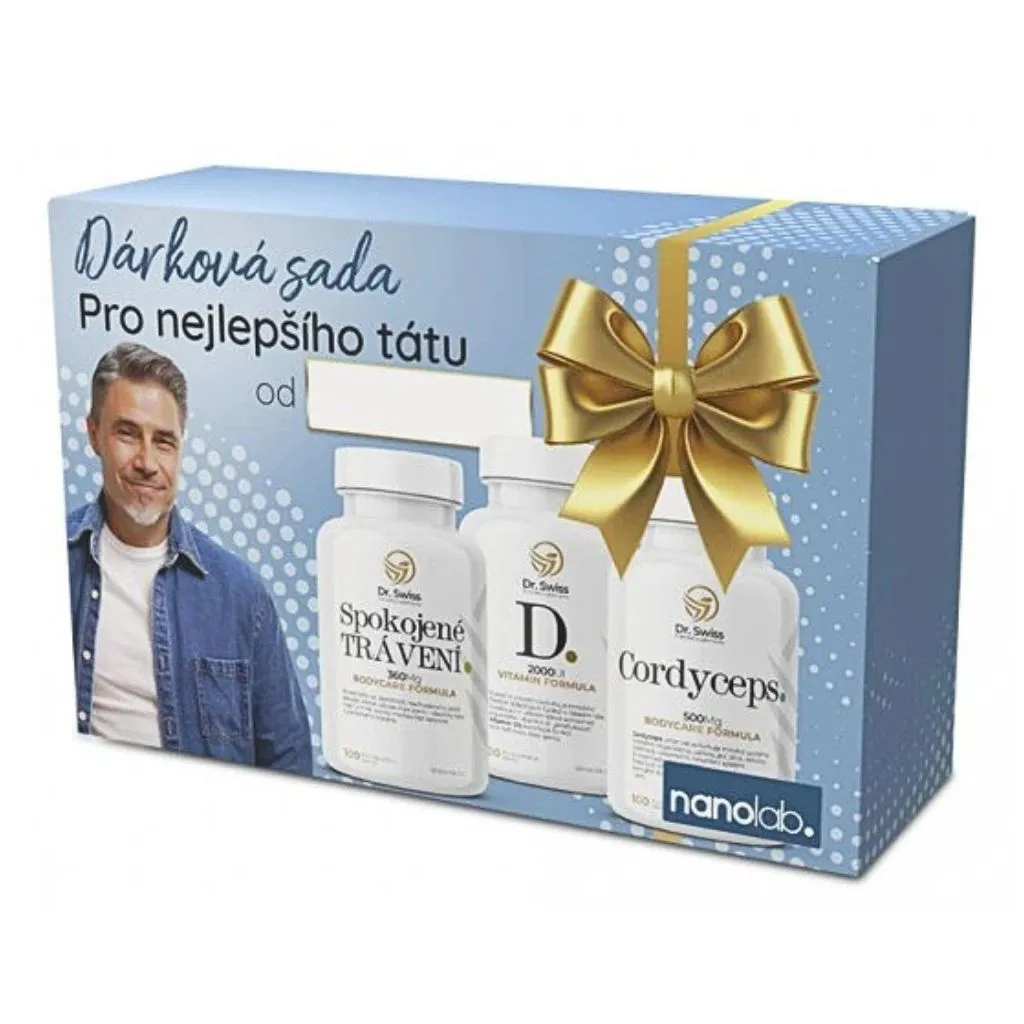 2636_darkova_sada_vitaminu_muze_vybaveniprouklid.cz